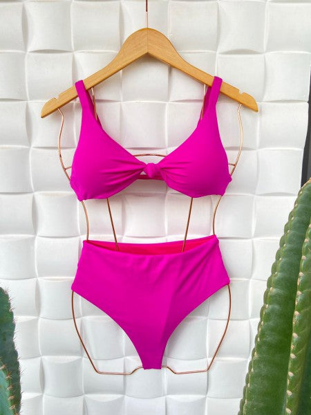 Bikini Sara