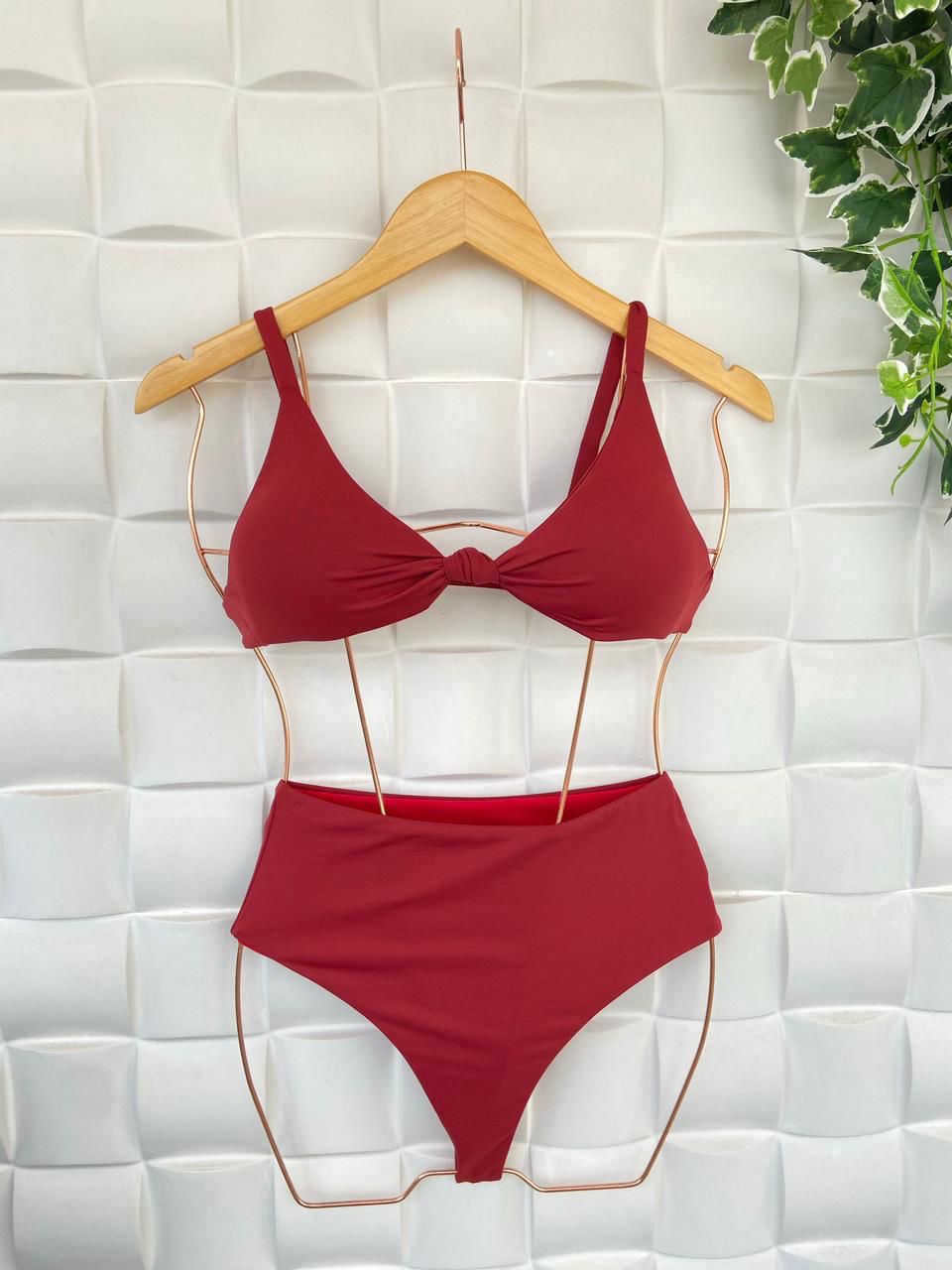 Bikini Sara