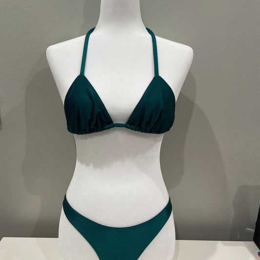 Abel Bikini