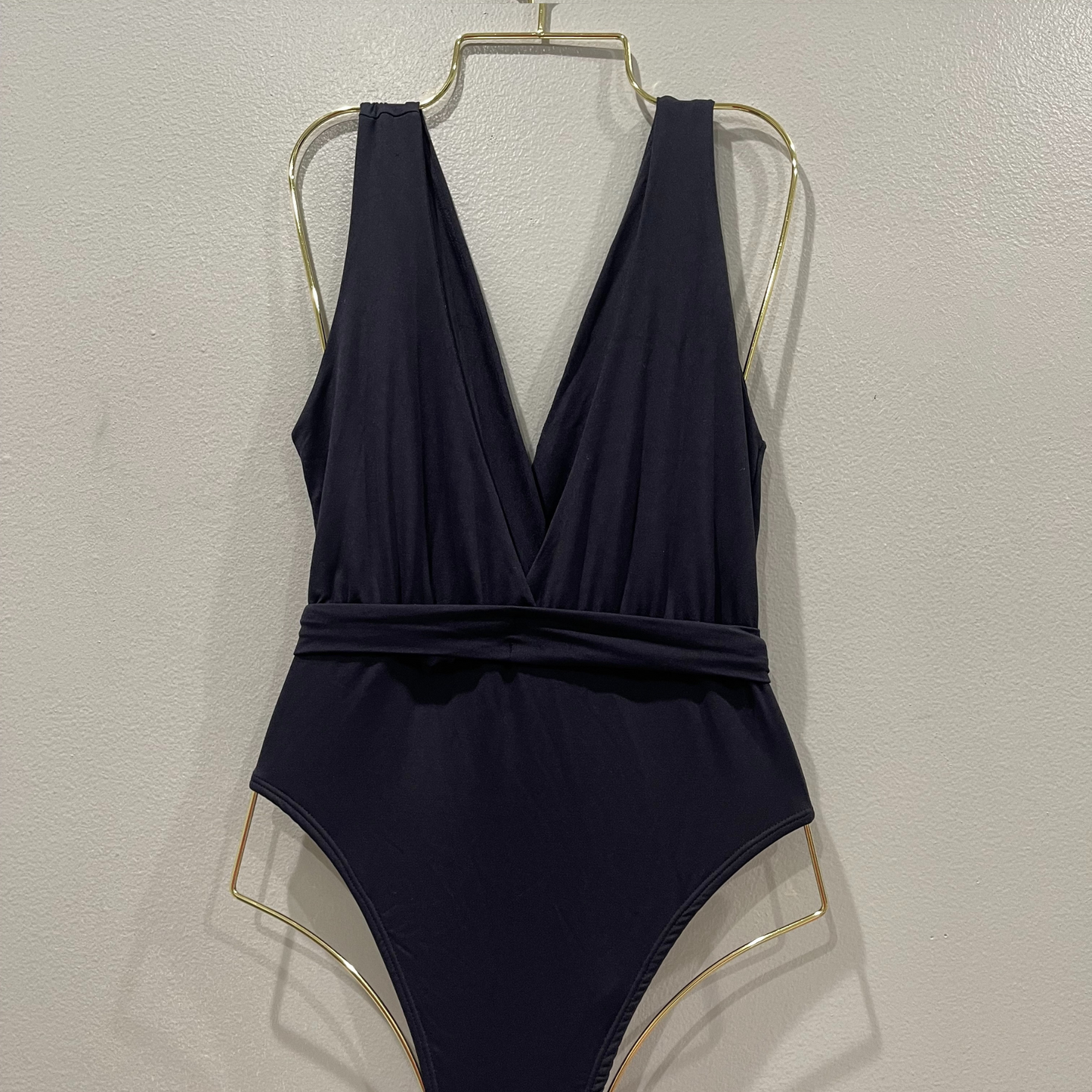 Amandy swimsuit