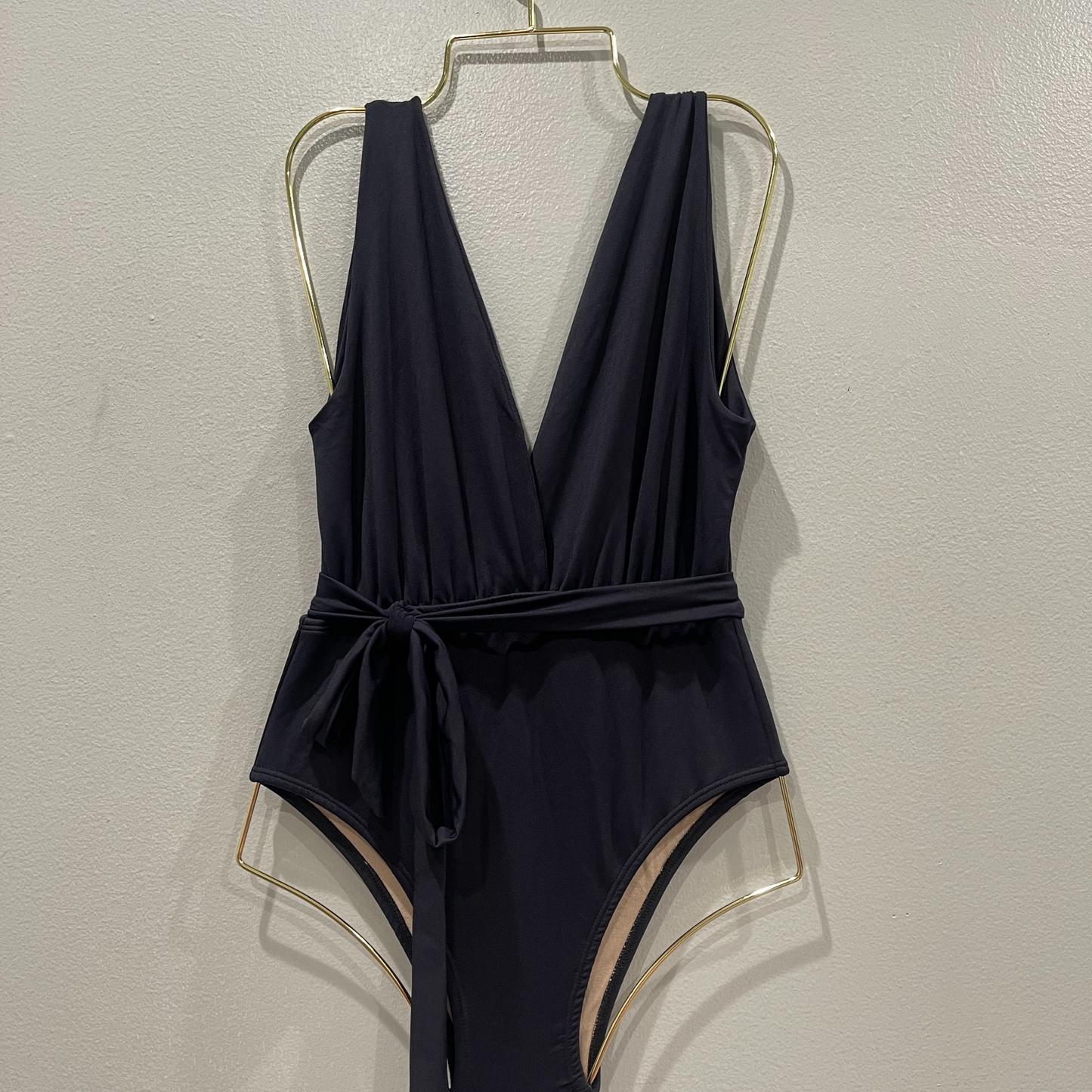 Amandy swimsuit