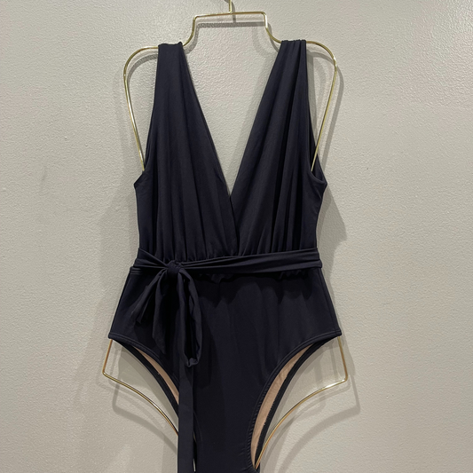 Amandy swimsuit